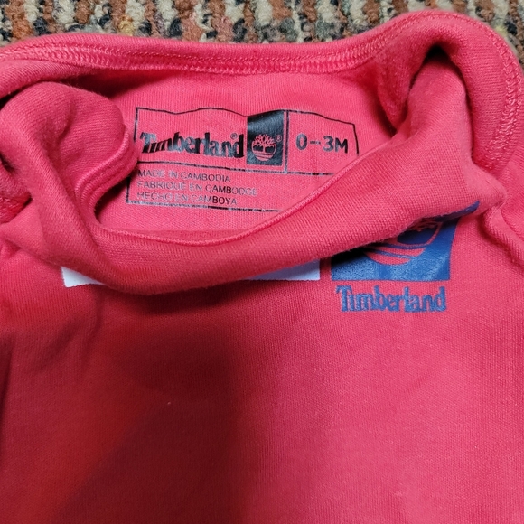 Bundle of baby‎ boy 0-3 months - Picture 3 of 16